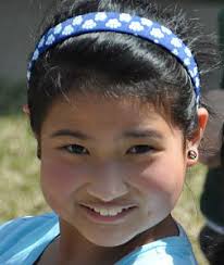 Welcome to our Team's Homepage