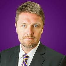 Travis Frampton's Instagram, Twitter & Facebook