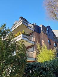 Ein großes angebot an mietwohnungen in wuppertal finden sie bei immobilienscout24. 3 Zimmer Wohnung Zu Vermieten Hohenstaufenstrasse 24a 42287 Wuppertal Barmen Mapio Net