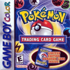 Oct 30, 2021 · install instruction: Pokemon Trading Card Game Gameboy Color Gbc Rom Download