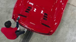 Maybe you would like to learn more about one of these? What You Need To Know About Ferrari Maintenance Ferrari Of Fort Lauderdale