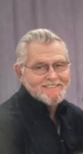 Meryl "Jim" Smith Obituary