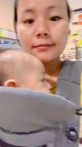 #shopping 🛒 uu #🥛#milktea lei a pai nuam sa kaukau mahmah e ka tapa in