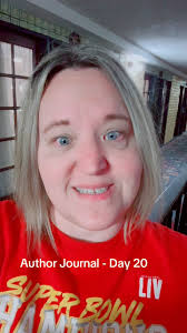 #bookstagram #authorsofinstagram #bookblogger #trendingreels #writerslife  #authorjournal #kc #travel