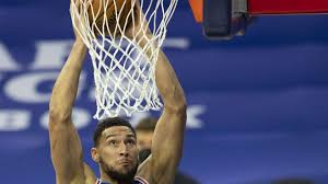 You can enjoy brooklyn nets vs cleveland cavaliers free streaming here. Epin9cvtqr2rvm