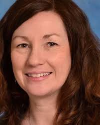 Find MultiPlan Therapists and Psychologists in Alphabet District, Portland 