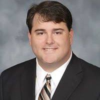 James Cromie (jamescromie33)