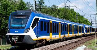 Sep 11, 2019 · email: Vrr And Nwl Order Over 60 Battery Multiple Units From Caf Urban Transport Magazine