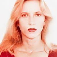 My Mafia Queen (The Lost Story Duet #2) by Shayne Ford