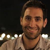 Music in England by Eric Blom