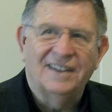 Gerald Gray Obituary December 3, 2022