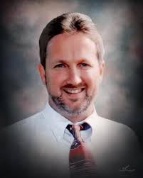 Daniel Ray "Danny" Perkins Sr. Obituary