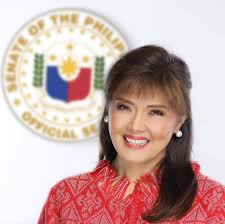 In the 1998 elections, he founded the partido bansang marangal (noble nation party). Former Mtrcb Pcso Chair Manoling Morato Dies Gma News Online