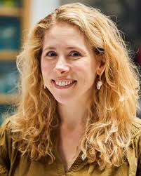 May is #MentalHealthAwarenessMonth. Family Centers' Den Program Coordinator  Laine Blumenkopf, LMSW shares a tip for maintaining your mental health  during challenging times.