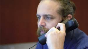 Justin D. Jacobson, B.C.S.