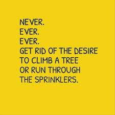 Top Ten Quotes Of The Day Words Inspirational Quotes Tenth Quotes