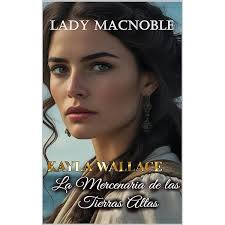 Juego perverso (Hermanos MacGregor nº 2) eBook : G. Fraser, Emma :  Amazon.es: Tienda Kindle