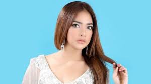 Irfan sebastian | jakarta, jakarta raya, indonesia | training officer di counsultan | 500+ koneksi | lihat halaman utama, profil, aktivitas, dan artikel irfan Irma Darmawangsa Tribunnewswiki Com Mobile