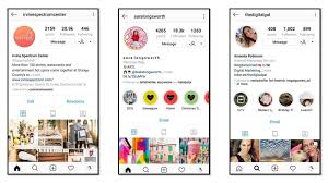 Looking for some instagram bio ideas you can copy and paste? How To Optimize Your New Cut Off Instagram Bio Jenn S Trends