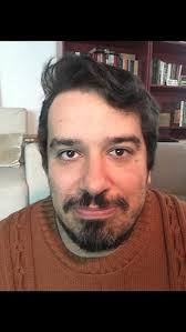 Dilma's Downfall: The Impeachment of Brazil's First Woman President and the  Pathway to Power for Jair Bolsonaro's Far-right : Prengaman, Peter, Savarese,  Mauricio: Amazon.it: Libri