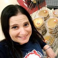 Amy Hilliard (@AmyHilliard15)