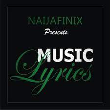 All functions are available without special access. Full Music Lyrics Pop Smoke Ft Davido Tsunami Naijafinix