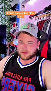 #umor #viral #fyp #edwin #cely #chisme #funny