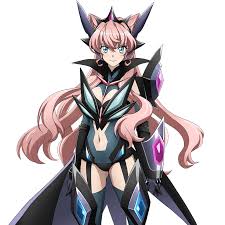 Maria Cadenzavna Eve Image Gallery Senki Zesshou Symphogear Wiki Fandom In 2020 Image Gallery Anime Screenshots