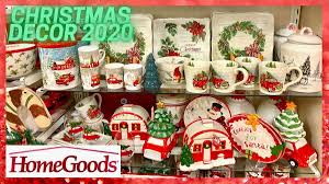 Homegoods Christmas Kitchen Decor 2020 In 2020 Christmas Dinnerware Christmas Kitchen Decor Christmas Decorations