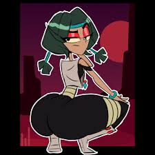 Rule34 - If it exists, there is porn of it   8002354