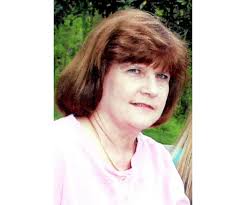 Michelle Brake Obituary (2019)