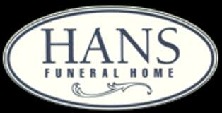 Virginia C. “Ginny” Collins Obituary