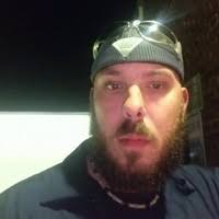 10+ "Joe Nadler" profiles