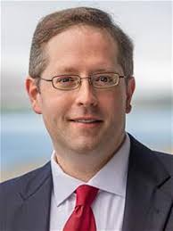 Veteran Pasco school board member faces 2 challengers