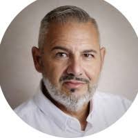 9000+ "Rosati" profiles