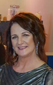 Condolence Book for Mary Mannion (née Ahern) (Tuam, Galway)