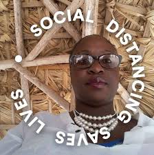 I WAS RAPED... THEN TOOK MY POWER BACK