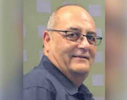 Sylvan Lake family doctor allowed to resume practice with conditions