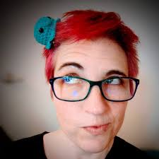 Rachael Storey-Chase Artwork