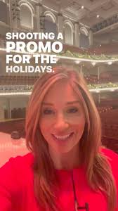 I did it again! I made this puffy...