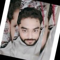 100+ "Abdul Babar" profiles