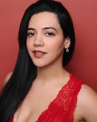 Law & Order: Special Victims Unit" Lime Chaser (TV Episode 2023)