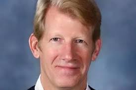 Louisiana high court overturns state law allowing lawyers in Legislature to  delay their legal cases