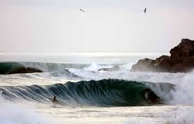 # cozumel + from $717pp. Surfing Las Palmeras Surf Resort Salina Cruz Mexico