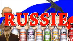 Compilation 1 quot c 39 est normal en russie quot. Mrantoinedaniel C Est Normal En Russie Youtube