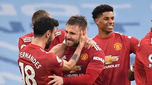 You are watching manchester united vs fulham fc game in hd directly from the old trafford, manchester, england, streaming live for your computer. Manchester United Vs Ac Milan Betting Tips Latest Odds Team News Preview And Predictions Goal Com