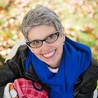 On Pointe by Lorie Ann Grover