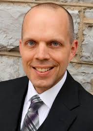 JMU Research, Scholarship & Creative Endeavors