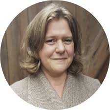 Human Rights Funders Network