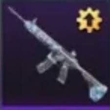 Pin On M416 View m416 complete stats and information in pubg mobile covering m416's weapon stats, tier, best attachments setup, and inspect all m416 skins. pinterest